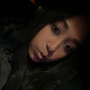 avatar حميدة💓