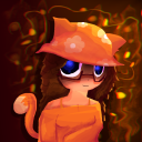 avatar zoey