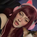 avatar ♡𝐟𝐢𝐨𝐧𝐚♡