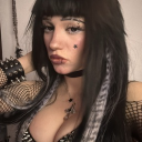 avatar ♡𝐟𝐢𝐨𝐧𝐚♡