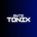 bytetonix_