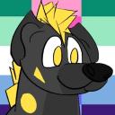 randolphtheyeen