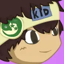 gekokid