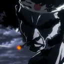 theprinceof66