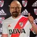 .patica