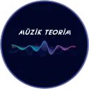 muzikteorim