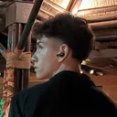guixondrip