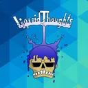 liquidthoughts