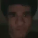 turkishplane