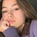 jackianonn