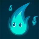 c2crypto