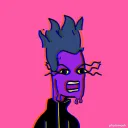 liddlejimmy