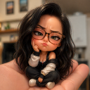 avatar Chloé