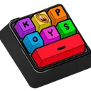 kyp0s