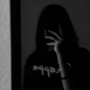 ashley.1037