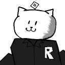 avatar Fridi