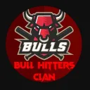 bullhittersowner