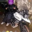 jayazk