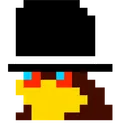 fancyfatfrog