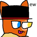 artist_flareon