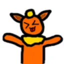 artist_flareon