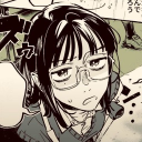 Discord Avatar