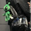 dani3l3828 avatar