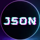 json135