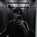 corvvix