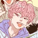 ashie_012