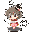yukohori346