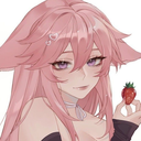 elivit