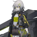 teitokudairi