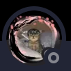 avatar Larp Larp Sockyos
