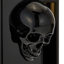 avatar just a regular phanton