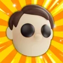 mrshork1617