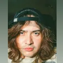 elcza_ttv