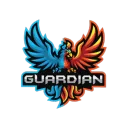 tehguardian