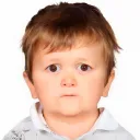 0xmavrodi