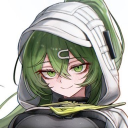 avatar 𝐹𝑙𝑎𝑘𝑒