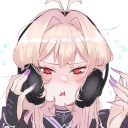 Discord Avatar