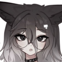 avatar 𝐹𝑙𝑎𝑘𝑒