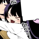 avatar 𝐹𝑙𝑎𝑘𝑒