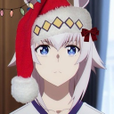 avatar 𝐹𝑙𝑎𝑘𝑒