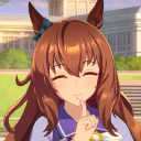 avatar 𝐹𝑙𝑎𝑘𝑒