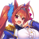 avatar 𝐹𝑙𝑎𝑘𝑒