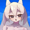 avatar 𝐹𝑙𝑎𝑘𝑒