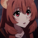 avatar 𝐹𝑙𝑎𝑘𝑒