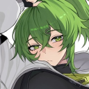 avatar 𝐹𝑙𝑎𝑘𝑒