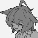 avatar 𝐹𝑙𝑎𝑘𝑒